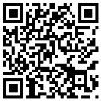 QR Code for bitcoin:1HSbChSHHdbzXqNsriuGSP8bBns3MXrmxM