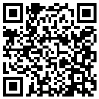 QR Code for bitcoin:1HSbM9EBqfoL1XPq55evMnvVQZBsA9XZgi