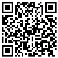 QR Code for bitcoin:1HSbQ8HTSGZECT6mkPKe25kkMYQJDym2cR