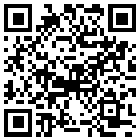 QR Code for bitcoin:1HSbUTahVNAf71MqXvd4nPzSenQk213mt