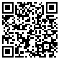 QR Code for bitcoin:1HSbW71aSJBvGmZbCmjKfztomTufwKudVZ