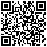 QR Code for bitcoin:1HSbZZW6BVt8uzbKBkZRBeUBvsdhJgEhn8