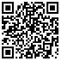QR Code for bitcoin:1HSbd7GJ8JJ7q5vLS5aKg8FbYr5coboEVa