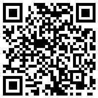 QR Code for bitcoin:1HSboua7JkQ83rcSA3CMbF5F8dR27eBY75