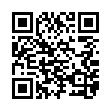 QR Code for bitcoin:1HSbuYVy8qBXhgxYR93cwAwLr9hPkJBkms