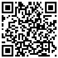 QR Code for bitcoin:1HSbxfaPgUuPKrkLHY5SWts4pSfiYbLzoQ