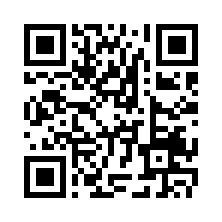 QR Code for bitcoin:1HSbz4SfeT8GHfVmo3y8Aei41czGtbM2Fv