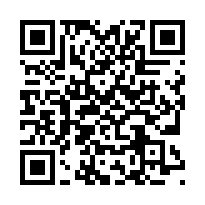 QR Code for bitcoin:1HScBPCUPRRk25jBvk6T7eyRqvdmGLG5M1