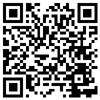QR Code for bitcoin:1HScEVRLd8wBvPMTYHuuk3THrLVvAaRLB1