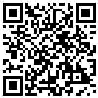 QR Code for bitcoin:1HSckDAPnMuMtHCNYvPj9ZeGyceqbKkos
