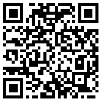 QR Code for bitcoin:1HScpmsa3Bd6JMfMj3W27nbmQUE383eC92