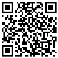 QR Code for bitcoin:1HScwCnGgD8b2UGSowv2LPBvLk8qfeFx8L