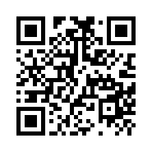 QR Code for bitcoin:1HSd42iDRs51XiMBcM1zBUPXcCcZLQPk6U
