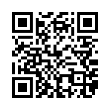 QR Code for bitcoin:1HSd4cEGuvbRM4Lkt4gMStEbYJy3itAVC4