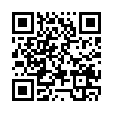 QR Code for bitcoin:1HSdCjMg3BfCkkCReqd4Q3iNt93Rh5G4eV
