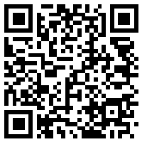 QR Code for bitcoin:1HSdDfYQcFKLu2YbDo48QD4TYDiipvJtq2