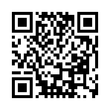 QR Code for bitcoin:1HSdMHaz8GMMu6cnFVCSwhfreQqgq3r4Te