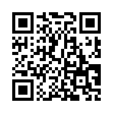 QR Code for bitcoin:1HSdP76co5CDKAkXvX7tWaF88c8EMrroHP