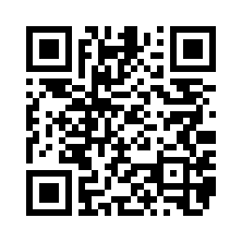 QR Code for bitcoin:1HSdRxYdFtBAfdPwrfcLbrybkZhUDmfi7k