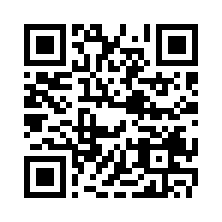 QR Code for bitcoin:1HSddV83g2SynfSSy7dsoz3x3nsGdh6bG2