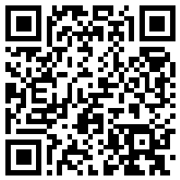 QR Code for bitcoin:1HSdn3n7Pb3kPJ5vfbz6ARjQNeCp6iWSNT