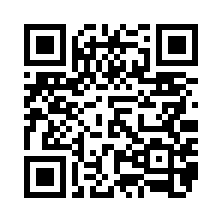 QR Code for bitcoin:1HSdnGfiYRjrods477ZbKoaJq2dpksrPTh