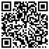 QR Code for bitcoin:1HSdodc6S3H5HntiNocprBUDANhSe6fJze