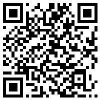 QR Code for bitcoin:1HSdw9EhAtvZmkDFMSiYj7qWXjCGCpes4M