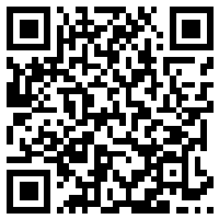 QR Code for bitcoin:1HSdwpReu5WnzkSusoRebypKTFExfSFqrk