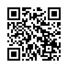 QR Code for bitcoin:1HSeFMBBGKLRL6M9PBfV49Jn6dTiyX1DfB
