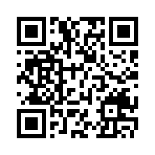 QR Code for bitcoin:1HSeSqowonEPH2mpLmn2E8C6HGjLBAdxAB