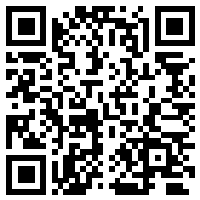 QR Code for bitcoin:1HSei3kSsbNAtQTFP9LBLFxgiFVWRMtBeH