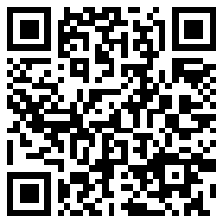 QR Code for bitcoin:1HSetpzYcSdrLx4QSkvAH2vrbQFjZNVjxv