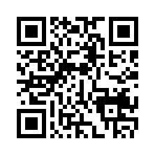 QR Code for bitcoin:1HSexQ3tFrPoiceSmjvPDqfjirw9UsDpmh
