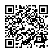 QR Code for bitcoin:1HSf8wfRFSg89TMFYYA95w6P2AQvuXgkfj