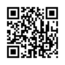 QR Code for bitcoin:1HSfFbfRvJBbcWwBfh7p3bvDuo44NSTCzZ