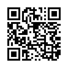 QR Code for bitcoin:1HSfKqTK7GvS8DHY9vL8Yc86dMSJ7twPDn