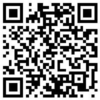 QR Code for bitcoin:1HSfUhHey5camVCJaYeSjPSdkktJzKq8U5