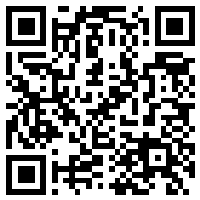 QR Code for bitcoin:1HSffy9w49VaPf4M9ecENeyw6M64LUDjAE