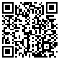QR Code for bitcoin:1HSfgvMPCJzyPTHUAfnSpvPEf4btCfWp62