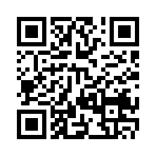 QR Code for bitcoin:1HSgAZg3MySSLRYm5JCNiLfNrTHgVRtgHn