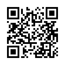 QR Code for bitcoin:1HSgHPjJMY2WJH1q1V3VC9ZQnPsSy5TeTz