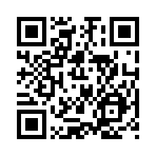 QR Code for bitcoin:1HSgQaATk5kByrB2PFMCiuy4p14T989HGR