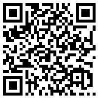 QR Code for bitcoin:1HSgTduNf4CSZAAe8Wpgin9UUPB1SDr3WE