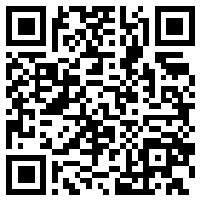 QR Code for bitcoin:1HSgYFfX3iEM3ZmhRmvKiuyKCYFrAS9AdN