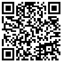 QR Code for bitcoin:1HSgibPVdsFNkySrj4aPmCtTaLHDcdV9ee