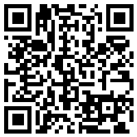 QR Code for bitcoin:1HSgy9SMiaBsix7sTDCdJkXSjYPYGeSsTe