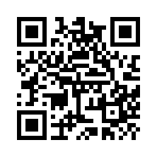 QR Code for bitcoin:1HSh4P3zxnTrmFPk87tTiPhwM4MgfPvuCZ