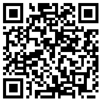 QR Code for bitcoin:1HShQjfFNHyCxhZKBjdbSnjjUqD8nPXoML