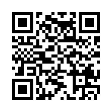 QR Code for bitcoin:1HShdsEfLCY1qxz2kndRjs2VufRuMwH4jC